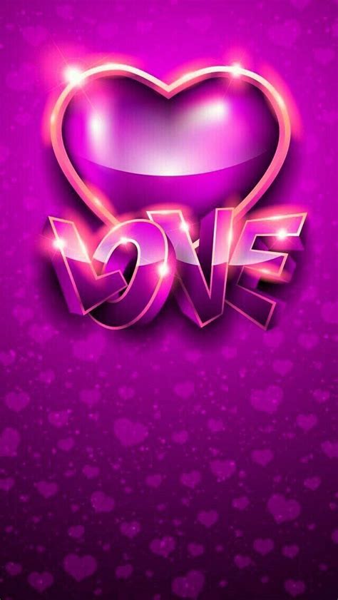 We're pretty sure you will find your perfect wallpapger from our love category here. Love Wallpaper...By Artist Unknown... | Love wallpaper ...