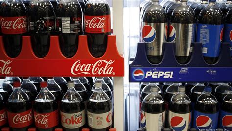 seattle city council passes sugary drink tax with loopholes for small businesses puget sound