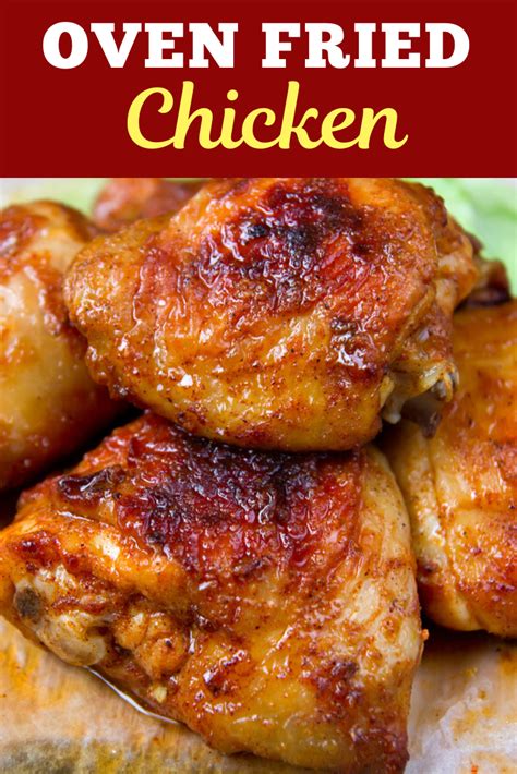 Add marinated chicken tenders into the bag, zip up, and shake until all tenders are coated. Bisquick Fried Chicken | Recipe in 2020 | Chicken crockpot ...