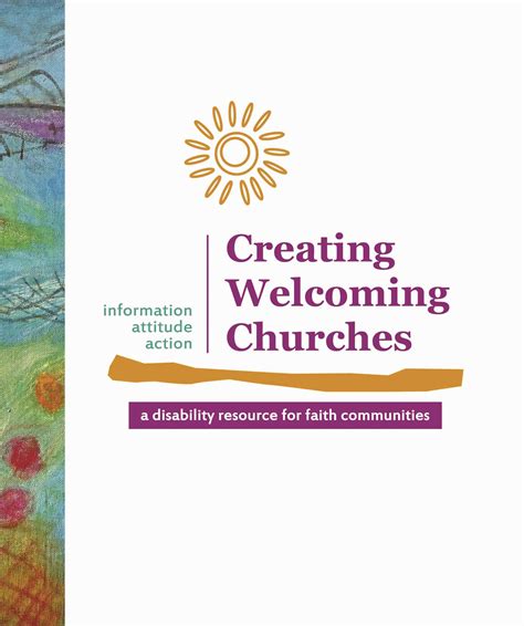 Guide Helps Parishes To Be Welcoming To All Nz Catholic Newspaper