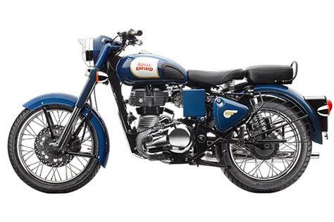 Latest harley davidson bikes news from india exclusively at motoroids. Royal Enfield Vs Harley-Davidson | Bike News | Bikes 350cc ...