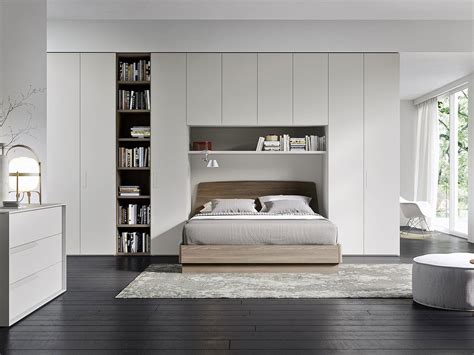 Una soluzione pratica e compatta per risolvere gli spazi della cameretta. Classifica mobili per camera da letto: recensioni, offerte ...