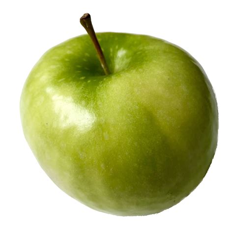 Green Apple Mangia Nyc