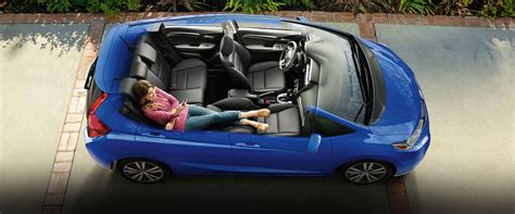 We did not find results for: 2016 Honda Fit Review Ann Arbor MI