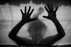 The Power Of Pirnpics Storytelling Through Photography