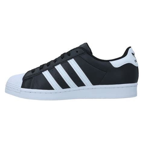 Muške Patike Adidas Superstar Vegan