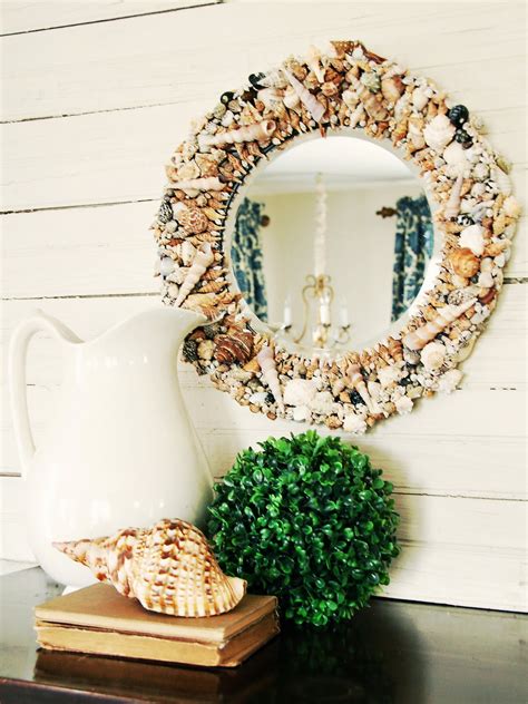 Find the perfect decorative accents at hayneedle, where you can buy online while you explore our room designs and. Mirror Decorating Ideas | Fotolip.com Rich image and wallpaper