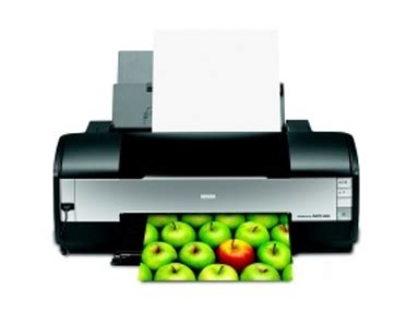 Select one of the following settings as your paper size: Epson Stylus Photo 1410 | Epson Stylus | Impresoras de función única | Impresoras | Soporte ...