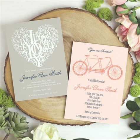 We did not find results for: Most Stylish Wedding Invitation Cards to Buy- Best Designs/ Templates