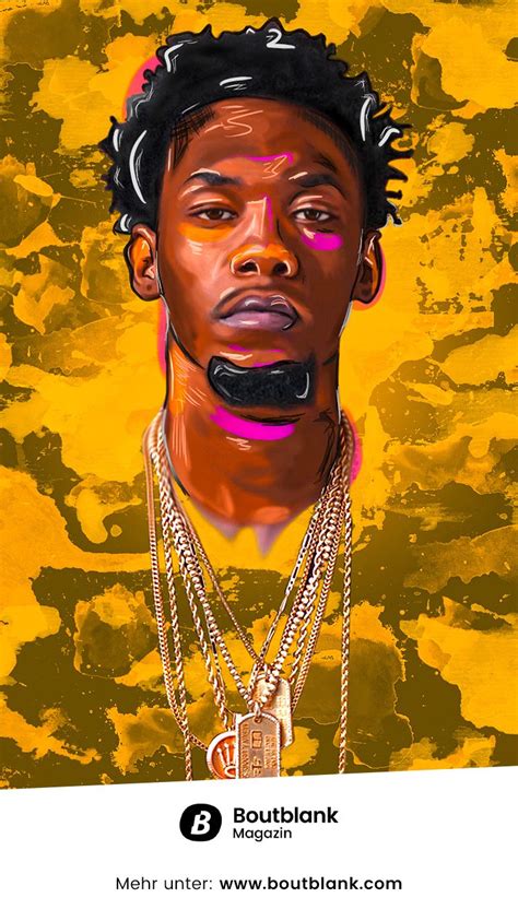 Rapper wallpapers and background images for all your devices. Offset HD Wallpaper for iPhone and Android - free download ...