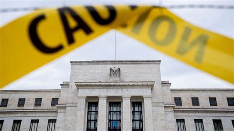 fed raises rates a quarter point notes lower inflation