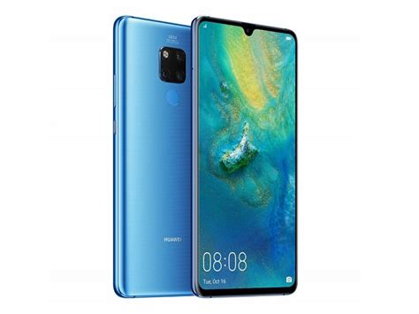 The huawei mate 20 x allows you to use ai to discover a range of information from landmarks, artwork and provides an. Dónde comprar el Huawei Mate 20 X desde España