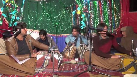 Pashto New Songe 2021 Pashto New Song Tapay 2021 Youtube