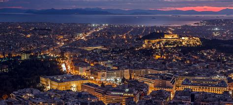 Many of classical civilization's intellectual and artistic ideas originated there, and the city is generally considered to be the birthplace of western civilization. REAL Greek Nightlife : Bouzoukia and Live Clubbing in Athens