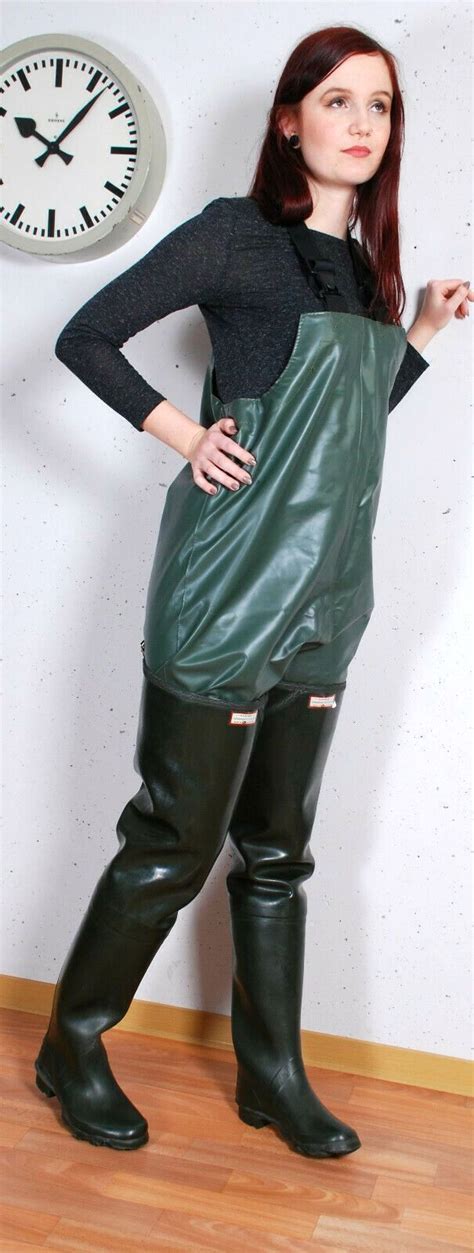 I Like Hunter Boot And Wader Rainwear Fashion Rainwear Girl Rain