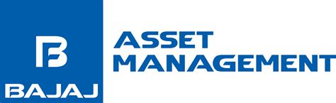 Vardhman Kochar Bajaj Asset Management Limited
