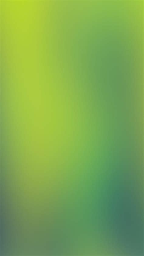 Colorful Blurred Vertical Portrait Display Hd Phone Wallpaper Peakpx