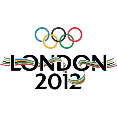 Juegos olímpicos de verano de 2020,1964 juegos olímpicos de verano，tokio png imagenes. Logo Juegos Olimpicos 2020 Png : Summer Background Design ...