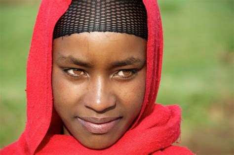 Sidama Beauty Tribes Women Ethiopian Women Ethiopia
