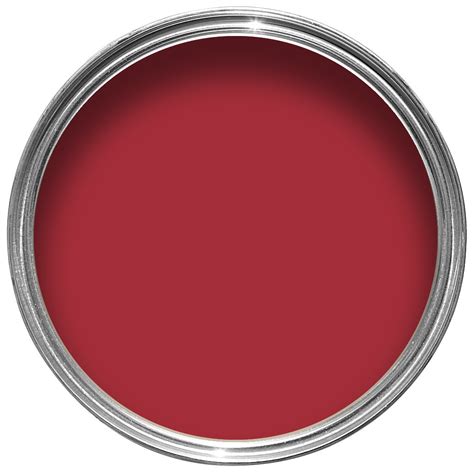 Cranberry Crunch Dulux Trade Paints By Buy Paints Online Uk Shop