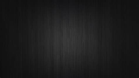 🔥 Free Download Black Dark Wallpaper 1920x1200 Black Dark Feathers