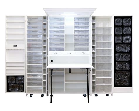The Workbox 30 Work Boxes Craft Room Storage Bins