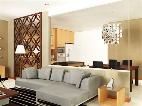 Untuk mendapatkan ide desain ruang tamu yang relevan di masa sekarang, simak inspirasi terbaik selengkapnya berikut ini Ruang Tamu Konsep Moden | Desainrumahid.com