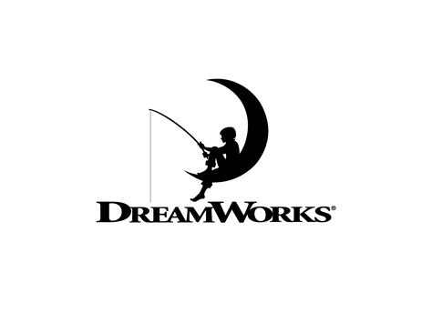 Our Partners — Bioworld