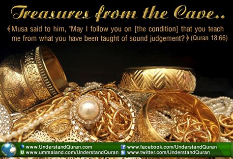 Let's take a mouse with 1000 dpi for example. Treasures of Wisdom from Musa and Khidr - Understand Al ...