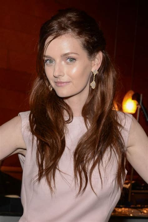 Pictures Of Lydia Hearst