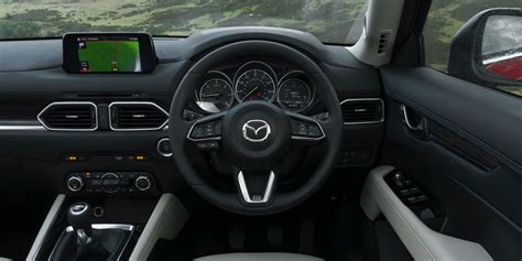 Find car accessories & parts for sale in malaysia on mudah.my, malaysia's largest marketplace. Mazda CX-5 Interior & Infotainment | carwow