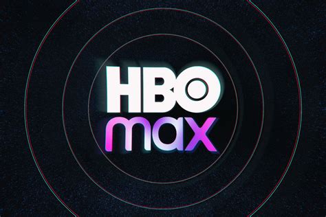 Hbo Max Will Release 10 Warner Bros Films Straight To Streaming In