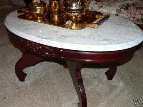Victorian Furniture Kimball Reproductions 31622223