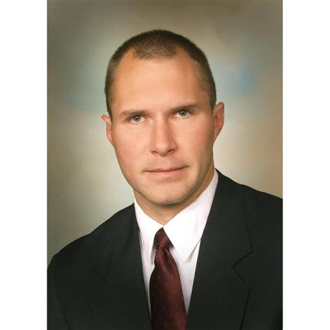 Dr. Steven R. Fischer, MD | Billings, MT | General Orthopedics