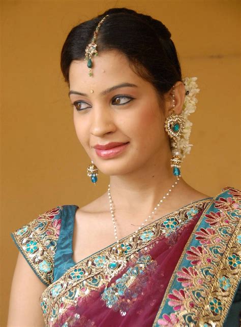 beautiful eyes photos: Bollywood Actress Fashion Dress Desings 2012