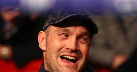 This is the official page for the undefeated lineal heavyweight champion and wbc world. Tyson Fury to fight unheralded Tom Schwarz in ESPN+ main ...