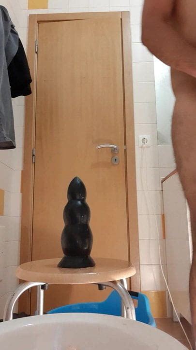 huge dildo the gay amateur gay anal porn video xhamster xhamster