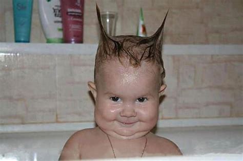 Top 195 Funny Cute Baby Images Amprodate