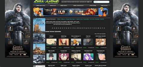 Maybe you would like to learn more about one of these? AnimeDao Alternatives: Top 5+ Best Sites like AnimeDao ...