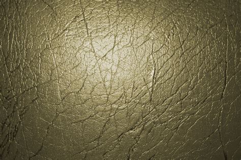 Khaki Colored Leather Texture Picture | Free Photograph | Photos Public ...