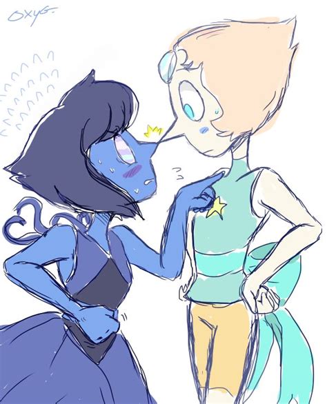 Lapis Ya Tryin To Act Big But Look At You Your A Mess Sic