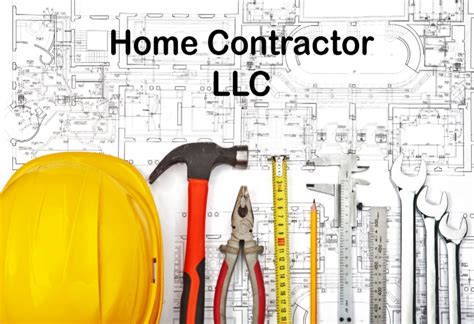 What Is Really Happening With Home Design Contractor Home Design Ideas
