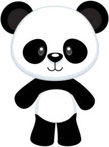 Panda Baby Clipart 20 Free Cliparts Download Images On Clipground 2024