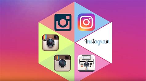 Top 99 Instagram Logo History Most Viewed And Downloaded Wikipedia