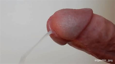 Extreme Close Up Cock Orgasm And Ejaculation Cumshot Xvideos