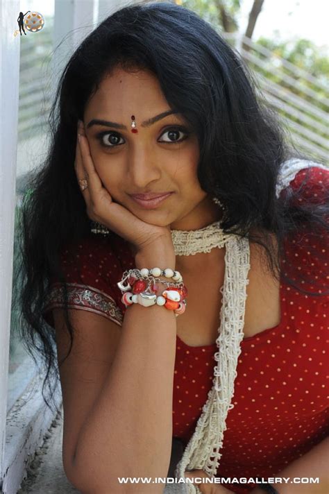 Indian Cinema Gallery South Actress Waheeda Photoswaheeda Images