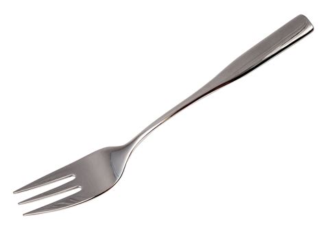 Fork Png Images Fork And Spoon Clipart Download Freepnglogos