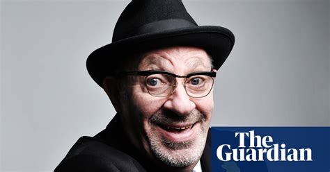 Jewish Humour Aint What It Used To Be Stage The Guardian