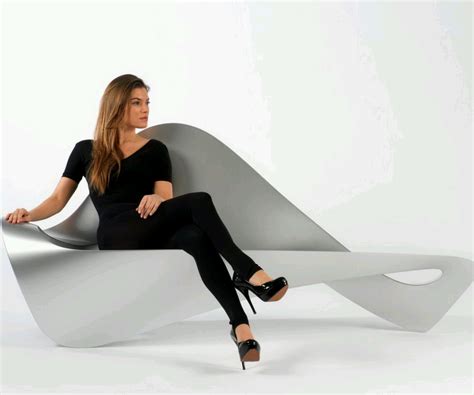 Modern Sofa New Designs Furniture Design