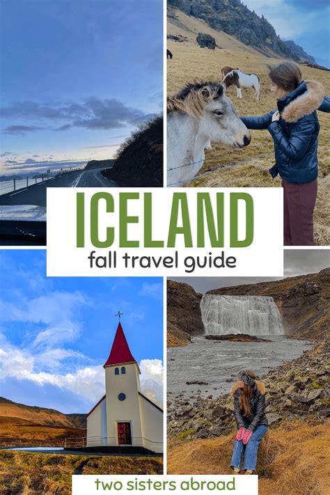 Iceland In November Everything You Need To Know For Your Trip Two